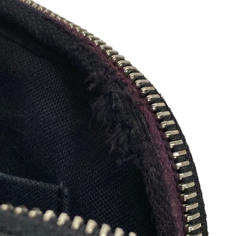 Louis Vuitton Ambler Backpack N41289 - Picture 13 of 15